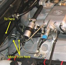 See P102C in engine